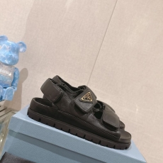 Prada Sandals